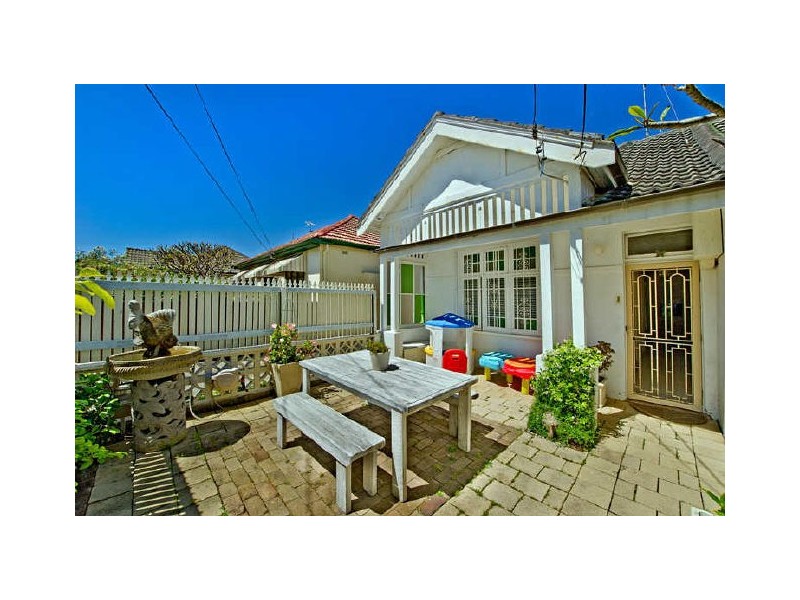 42 Shackel Avenue, Clovelly NSW 2031
