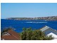 42 Shackel Avenue, Clovelly NSW 2031