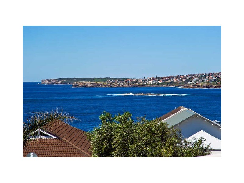42 Shackel Avenue, Clovelly NSW 2031