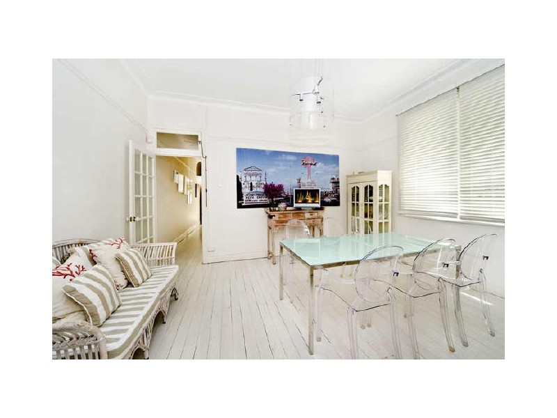 42 Shackel Avenue, Clovelly NSW 2031