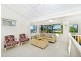 42 Shackel Avenue, Clovelly NSW 2031