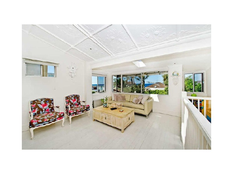42 Shackel Avenue, Clovelly NSW 2031