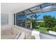 42 Shackel Avenue, Clovelly NSW 2031