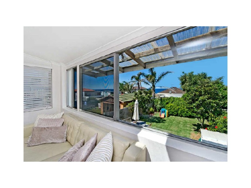 42 Shackel Avenue, Clovelly NSW 2031