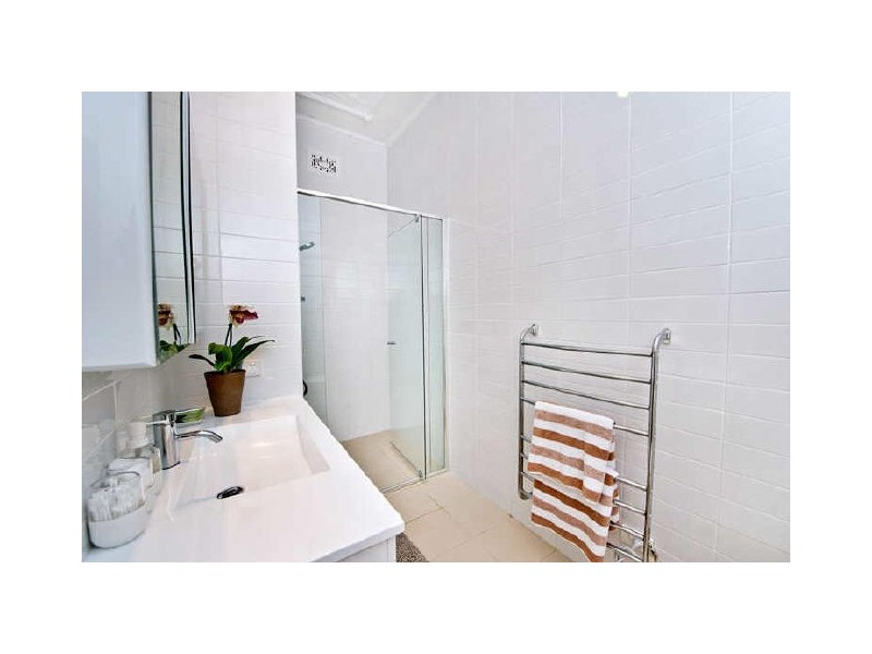42 Shackel Avenue, Clovelly NSW 2031
