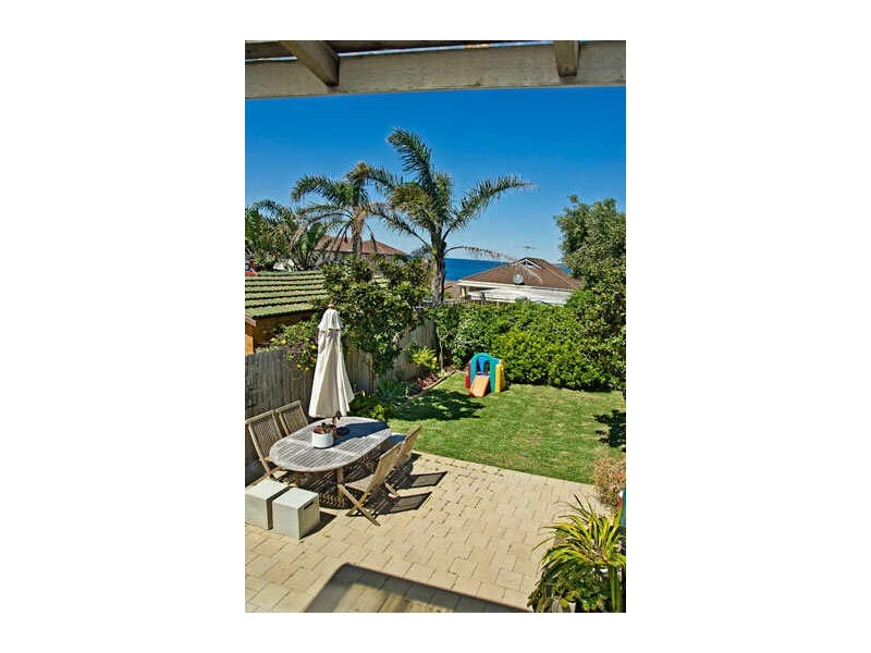 42 Shackel Avenue, Clovelly NSW 2031