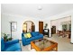 16A Cuthbert Street, Queens Park NSW 2022