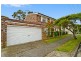 16A Cuthbert Street, Queens Park NSW 2022