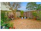 16A Cuthbert Street, Queens Park NSW 2022
