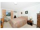 16A Cuthbert Street, Queens Park NSW 2022
