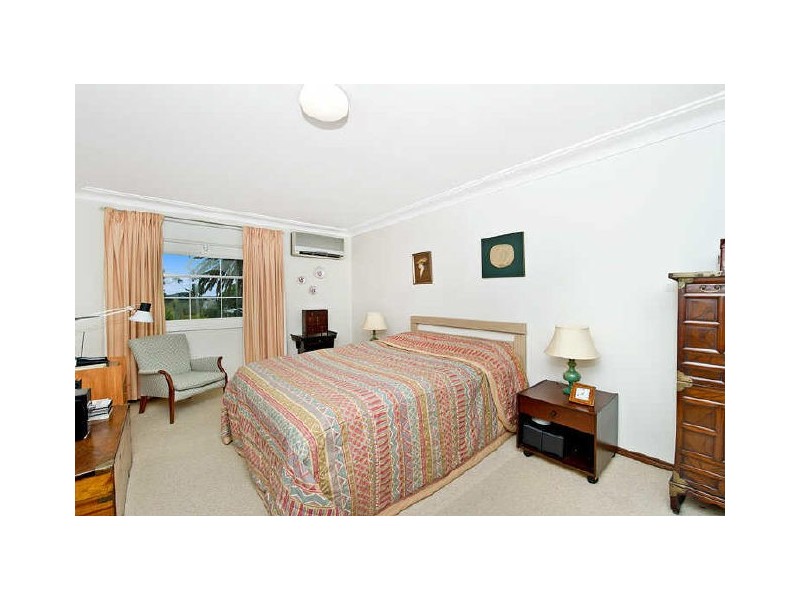 16A Cuthbert Street, Queens Park NSW 2022