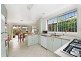 16A Cuthbert Street, Queens Park NSW 2022