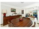 16A Cuthbert Street, Queens Park NSW 2022