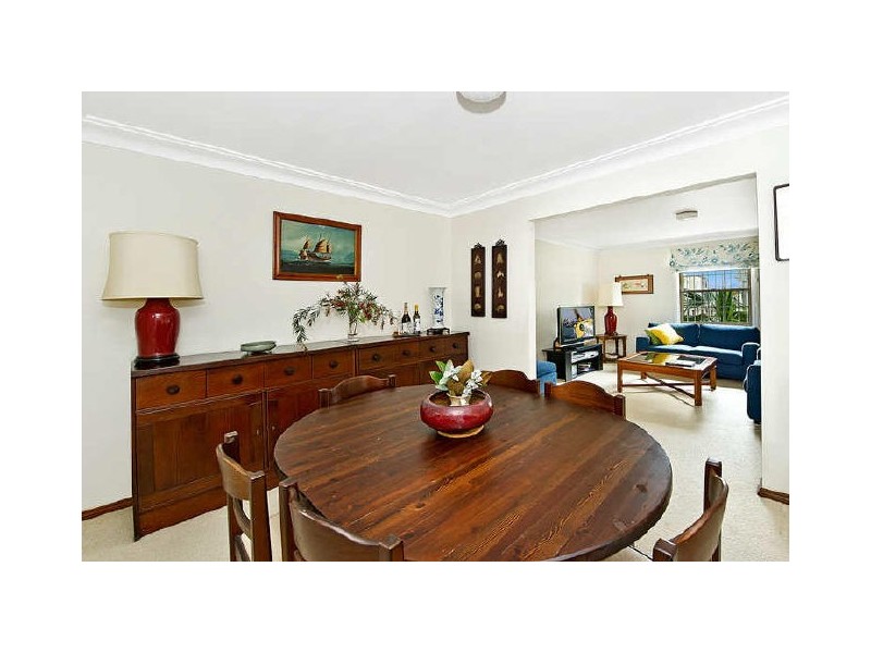 16A Cuthbert Street, Queens Park NSW 2022