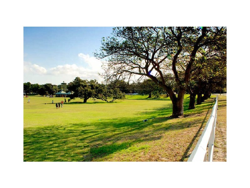 16A Cuthbert Street, Queens Park NSW 2022