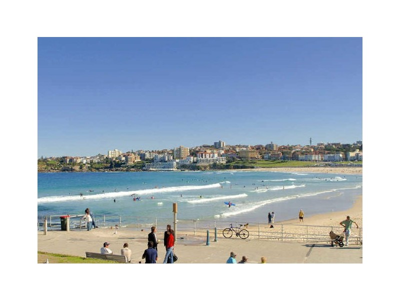 16 Frederick Street, North Bondi NSW 2026