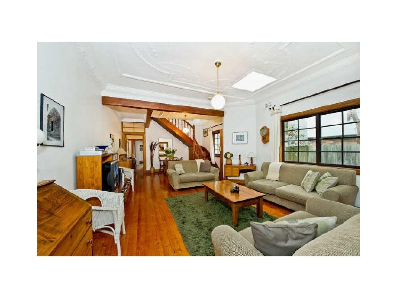 16 Frederick Street, North Bondi NSW 2026