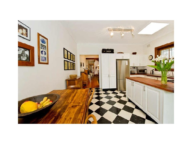 16 Frederick Street, North Bondi NSW 2026