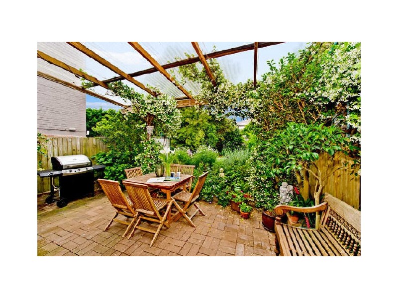 16 Frederick Street, North Bondi NSW 2026