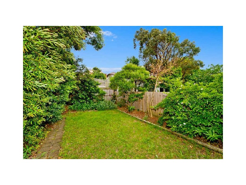 16 Frederick Street, North Bondi NSW 2026