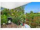 8/359c Bronte Road, Bronte NSW 2024