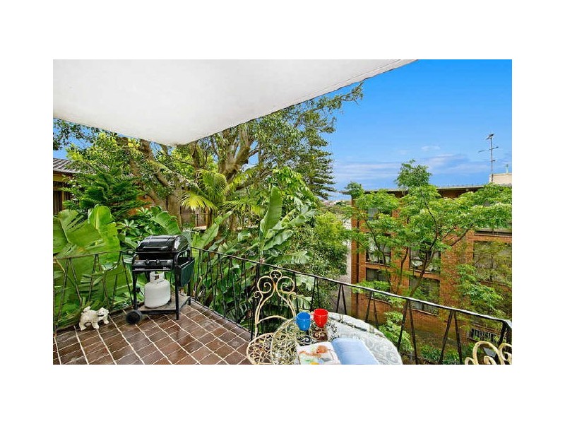 8/359c Bronte Road, Bronte NSW 2024