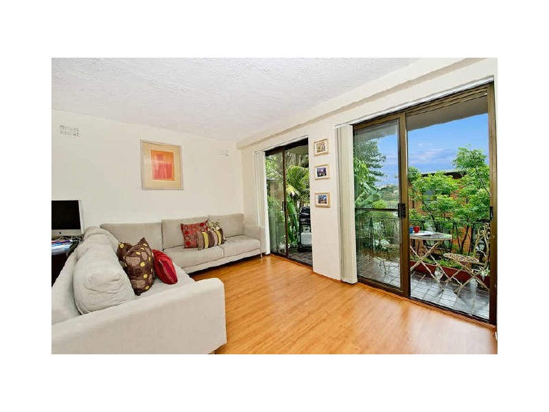 8/359c Bronte Road, Bronte NSW 2024