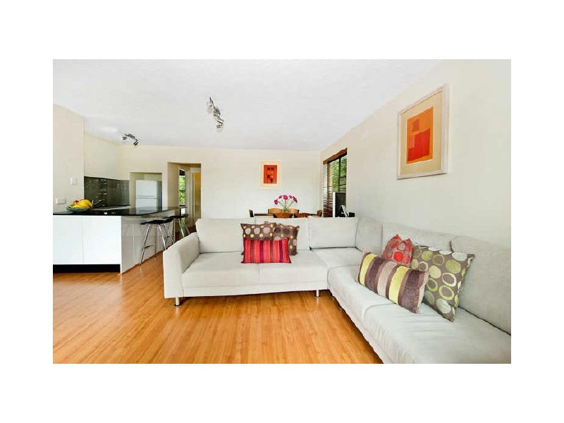 8/359c Bronte Road, Bronte NSW 2024