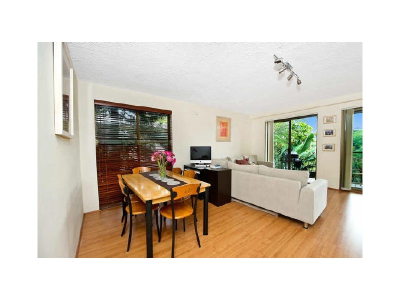 8/359c Bronte Road, Bronte NSW 2024
