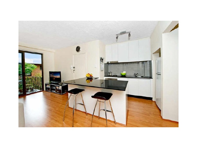 8/359c Bronte Road, Bronte NSW 2024