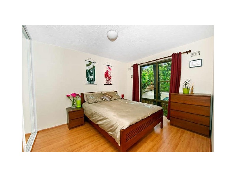 8/359c Bronte Road, Bronte NSW 2024