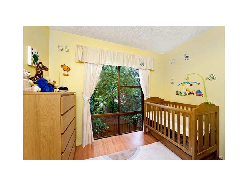 8/359c Bronte Road, Bronte NSW 2024