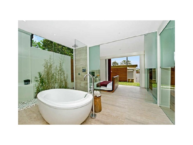 9 Fitzgerald Street, Queens Park NSW 2022
