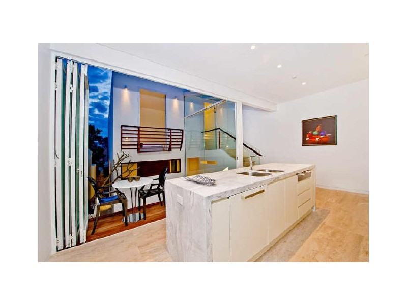 9 Fitzgerald Street, Queens Park NSW 2022