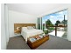 9 Fitzgerald Street, Queens Park NSW 2022