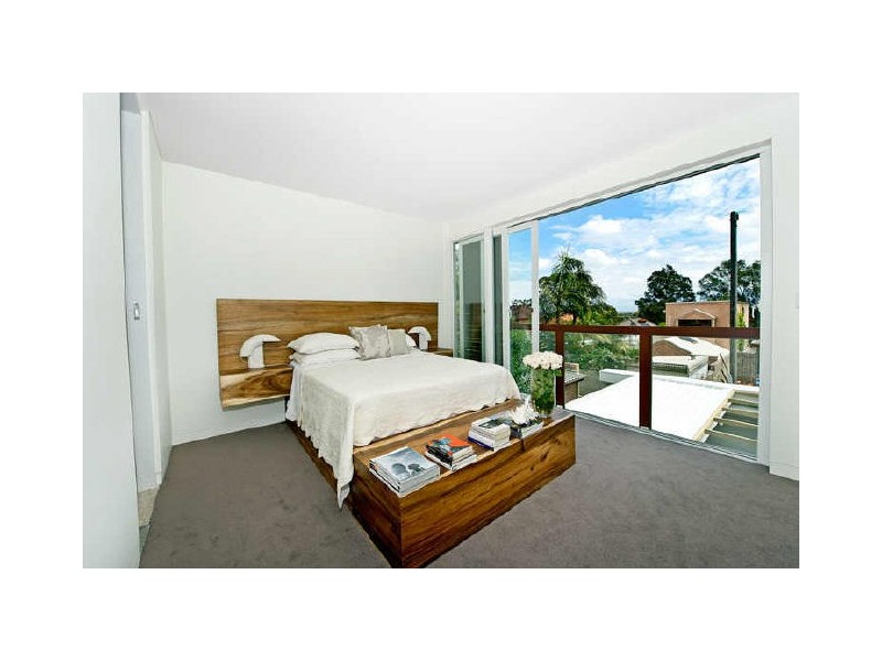 9 Fitzgerald Street, Queens Park NSW 2022