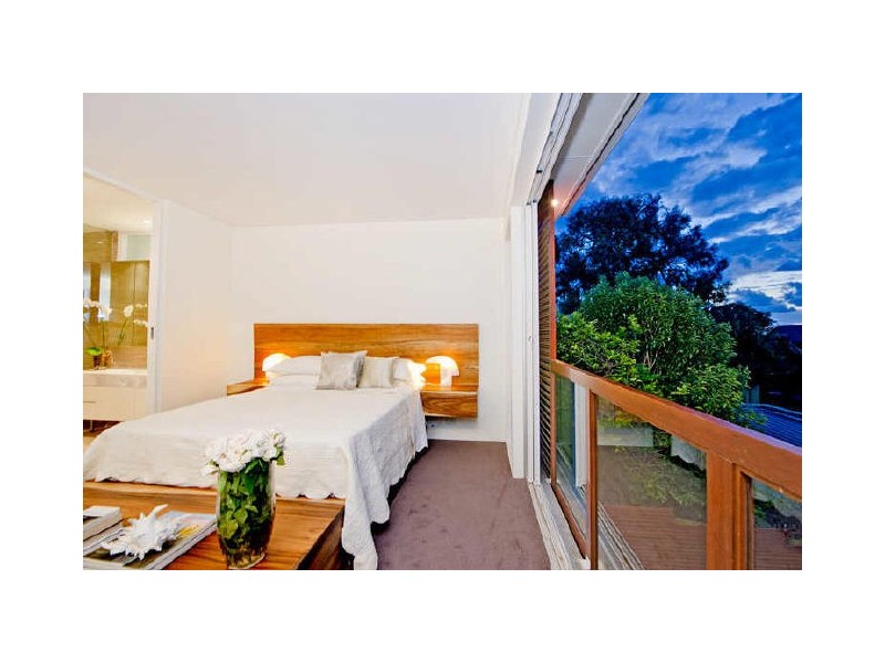 9 Fitzgerald Street, Queens Park NSW 2022