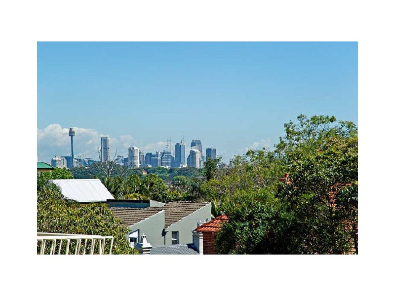 14/38 Pine Street, Randwick NSW 2031