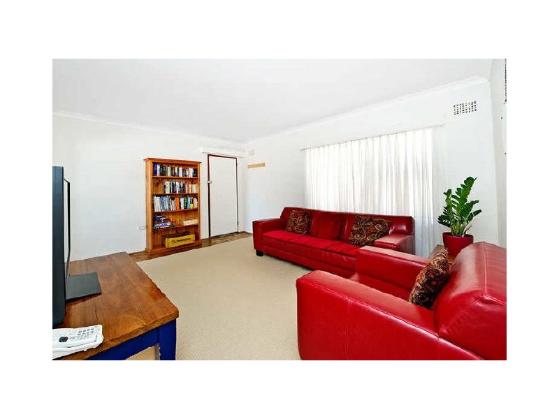 14/38 Pine Street, Randwick NSW 2031