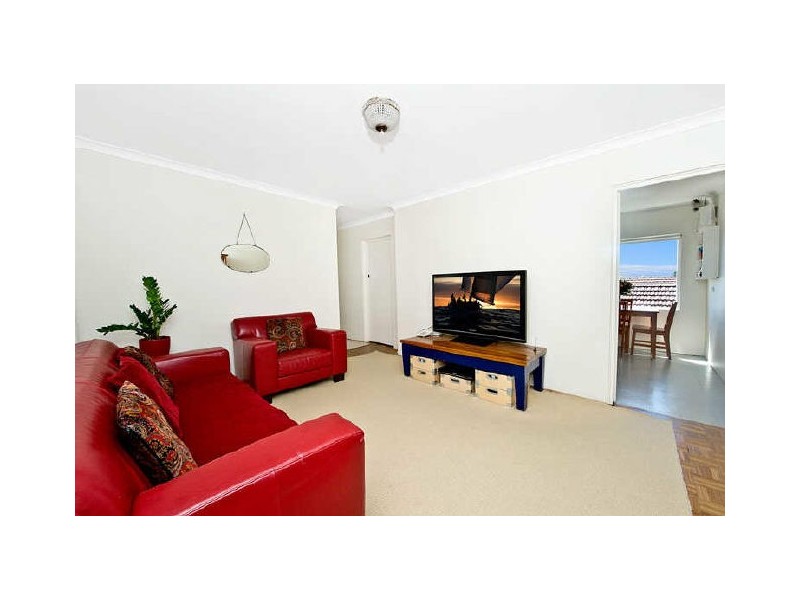 14/38 Pine Street, Randwick NSW 2031