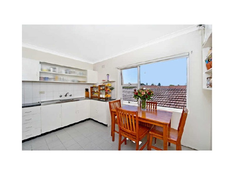 14/38 Pine Street, Randwick NSW 2031