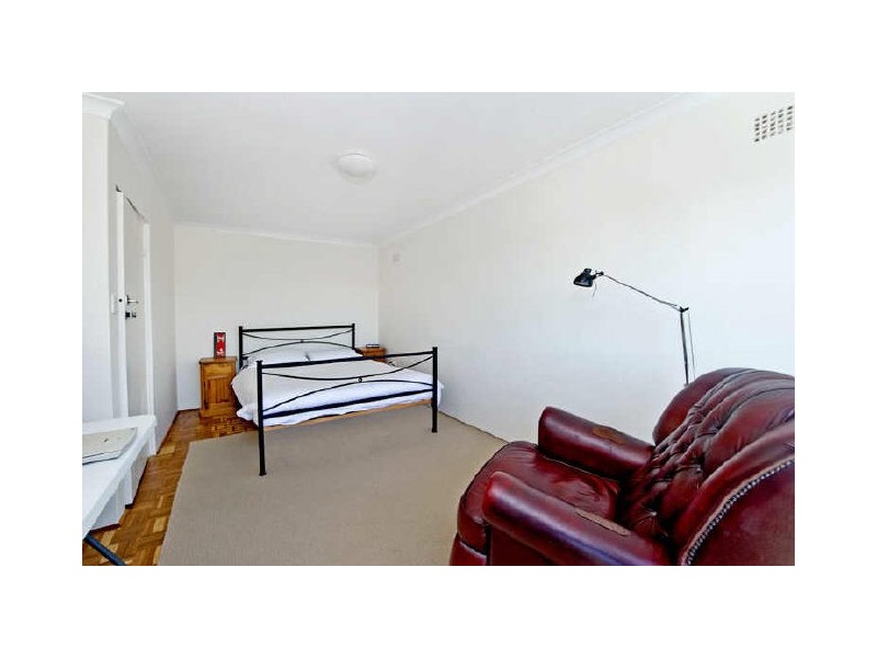 14/38 Pine Street, Randwick NSW 2031