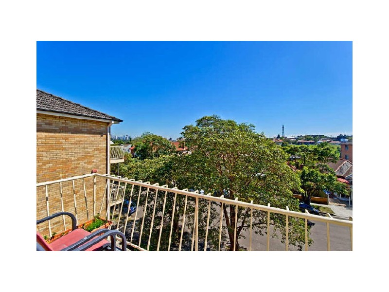 14/38 Pine Street, Randwick NSW 2031