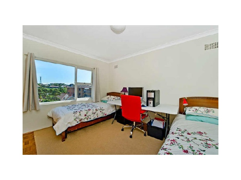 14/38 Pine Street, Randwick NSW 2031