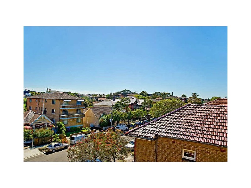 14/38 Pine Street, Randwick NSW 2031