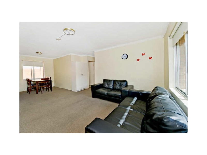 14/44 High Street, Randwick NSW 2031
