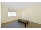 14/44 High Street, Randwick NSW 2031