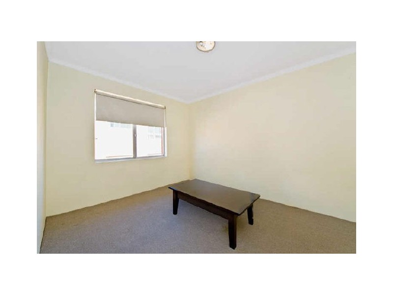 14/44 High Street, Randwick NSW 2031