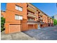 14/44 High Street, Randwick NSW 2031