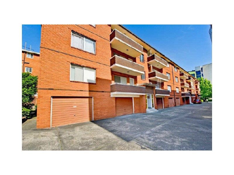 14/44 High Street, Randwick NSW 2031